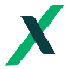 NFX Coin USD