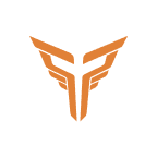 NextGen Acquisition Corp. II