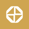 NagaCorp Ltd.