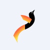 NGE Capital Limited