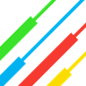 National Grid plc