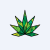 New Green Hemp Inc.