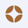 Navigator Global Investments Limited