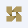 Nevada Canyon Gold Corp.