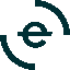 e-Money USD
