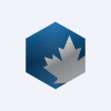 National Graphite Corp.