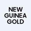 New Guinea Gold Corporation