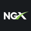 NGX Ltd