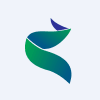 NuEnergy Gas Limited
