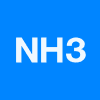 Nh3clean Fpo [nh3]