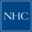 National HealthCare Corporation