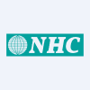 NHC Foods Limited