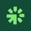 nib holdings limited