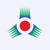 FuelPositive Corporation