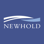 NewHold Investment Corp. II