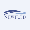 NewHold Investment Corp IV