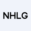 National Healthcare Logistics Inc.