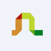 Nouveau Holdings, Ltd.