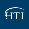 National Healthcare Properties, Inc.