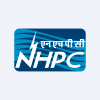 NHPC Limited