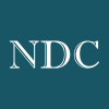 Northeast Development Corp., Inc.