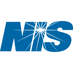 NiSource Inc.