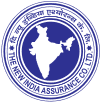 The New India Assurance Company Limited