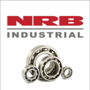 NRB Industrial Bearings Ltd.