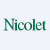 Nicolet Bankshares, Inc.