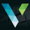 Variant Alternative Income Fund LP