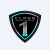 Class 1 Nickel & Technologies Ltd.