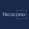 Nicoccino Holding AB (publ)