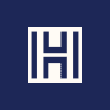 Hexis Active Nicotine Engagement ETF