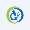 Nidan Laboratories & Healthcare Ltd.
