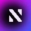 Niftify USD