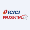 ICICI Prudential Nifty 50 ETF