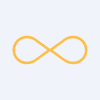 New Infinity Holdings, Ltd.