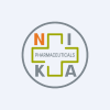 Nika Pharmaceuticals Inc.