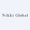 Nikki Global Finance Limited