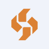 Nilachal Refractories Limited