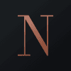 Nila Spaces Limited