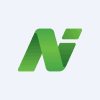 Nimy Resources Limited