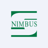 Nimbus Projects Limited