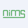Non-Invasive Monitoring Systems, Inc.