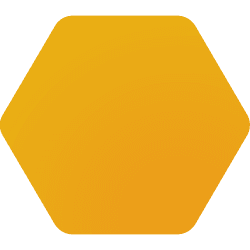 Nimiq USD