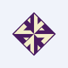 National Industries Group Holding - KPSC