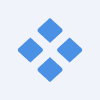 Nine Mile Metals Ltd.