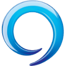 Nine Energy Service, Inc.