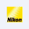 Nikon Corp.