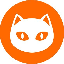 Ninneko USD